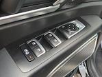 2021 Kia Telluride AWD SUV for sale #2350783A - photo 23