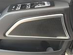 2021 Kia Telluride AWD SUV for sale #2350783A - photo 24