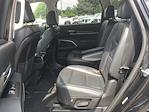 2021 Kia Telluride AWD SUV for sale #2350783A - photo 25