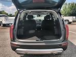 2021 Kia Telluride AWD SUV for sale #2350783A - photo 26