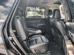 2021 Kia Telluride AWD SUV for sale #2350783A - photo 27