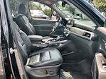 2021 Kia Telluride AWD SUV for sale #2350783A - photo 28