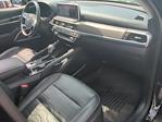 2021 Kia Telluride AWD SUV for sale #2350783A - photo 29