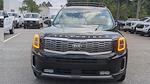 2021 Kia Telluride AWD SUV for sale #2350783A - photo 4