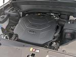 2021 Kia Telluride AWD SUV for sale #2350783A - photo 30