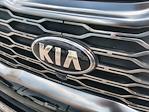 2021 Kia Telluride AWD SUV for sale #2350783A - photo 31
