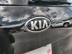 2021 Kia Telluride AWD SUV for sale #2350783A - photo 32