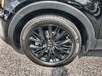 2021 Kia Telluride AWD SUV for sale #2350783A - photo 33
