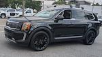 2021 Kia Telluride AWD SUV for sale #2350783A - photo 5
