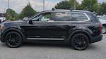 2021 Kia Telluride AWD SUV for sale #2350783A - photo 6