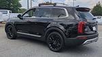 2021 Kia Telluride AWD SUV for sale #2350783A - photo 2