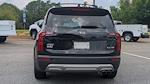 2021 Kia Telluride AWD SUV for sale #2350783A - photo 7