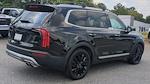 2021 Kia Telluride AWD SUV for sale #2350783A - photo 8
