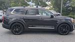 2021 Kia Telluride AWD SUV for sale #2350783A - photo 9