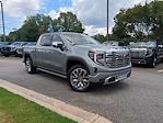 2025 GMC Sierra 1500 Crew Cab 4WD Pickup for sale #2350787 - photo 1