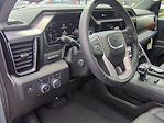 2025 GMC Sierra 1500 Crew Cab 4WD Pickup for sale #2350787 - photo 10