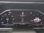 2025 GMC Sierra 1500 Crew Cab 4WD Pickup for sale #2350787 - photo 11