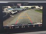 2025 GMC Sierra 1500 Crew Cab 4WD Pickup for sale #2350787 - photo 15