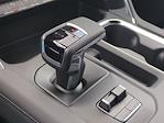 2025 GMC Sierra 1500 Crew Cab 4WD Pickup for sale #2350787 - photo 16