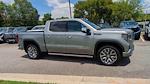 2025 GMC Sierra 1500 Crew Cab 4WD Pickup for sale #2350787 - photo 3