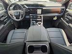 2025 GMC Sierra 1500 Crew Cab 4WD Pickup for sale #2350787 - photo 21