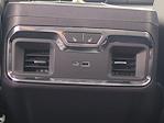 2025 GMC Sierra 1500 Crew Cab 4WD Pickup for sale #2350787 - photo 22