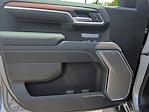 2025 GMC Sierra 1500 Crew Cab 4WD Pickup for sale #2350787 - photo 23