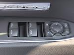 2025 GMC Sierra 1500 Crew Cab 4WD Pickup for sale #2350787 - photo 24