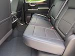 2025 GMC Sierra 1500 Crew Cab 4WD Pickup for sale #2350787 - photo 26