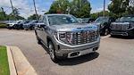 2025 GMC Sierra 1500 Crew Cab 4WD Pickup for sale #2350787 - photo 4
