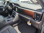 2025 GMC Sierra 1500 Crew Cab 4WD Pickup for sale #2350787 - photo 30
