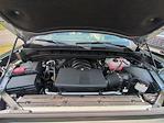 2025 GMC Sierra 1500 Crew Cab 4WD Pickup for sale #2350787 - photo 31