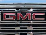 2025 GMC Sierra 1500 Crew Cab 4WD Pickup for sale #2350787 - photo 32