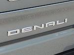 2025 GMC Sierra 1500 Crew Cab 4WD Pickup for sale #2350787 - photo 33