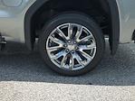 2025 GMC Sierra 1500 Crew Cab 4WD Pickup for sale #2350787 - photo 34