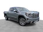 2025 GMC Sierra 1500 Crew Cab 4WD Pickup for sale #2350787 - photo 37