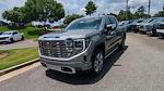2025 GMC Sierra 1500 Crew Cab 4WD Pickup for sale #2350787 - photo 5