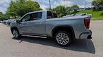 2025 GMC Sierra 1500 Crew Cab 4WD Pickup for sale #2350787 - photo 42