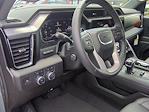 2025 GMC Sierra 1500 Crew Cab 4WD Pickup for sale #2350787 - photo 46