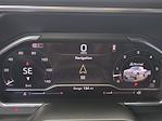 2025 GMC Sierra 1500 Crew Cab 4WD Pickup for sale #2350787 - photo 47