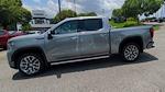 2025 GMC Sierra 1500 Crew Cab 4WD Pickup for sale #2350787 - photo 6