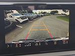 2025 GMC Sierra 1500 Crew Cab 4WD Pickup for sale #2350787 - photo 51