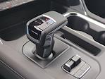 2025 GMC Sierra 1500 Crew Cab 4WD Pickup for sale #2350787 - photo 52