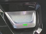 2025 GMC Sierra 1500 Crew Cab 4WD Pickup for sale #2350787 - photo 53