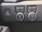 2025 GMC Sierra 1500 Crew Cab 4WD Pickup for sale #2350787 - photo 54
