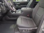 2025 GMC Sierra 1500 Crew Cab 4WD Pickup for sale #2350787 - photo 56