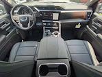2025 GMC Sierra 1500 Crew Cab 4WD Pickup for sale #2350787 - photo 57