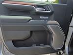 2025 GMC Sierra 1500 Crew Cab 4WD Pickup for sale #2350787 - photo 59