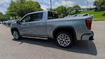 2025 GMC Sierra 1500 Crew Cab 4WD Pickup for sale #2350787 - photo 7