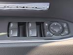 2025 GMC Sierra 1500 Crew Cab 4WD Pickup for sale #2350787 - photo 60